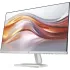 HP Series 527SF 27" 100Hz FHD IPS Monitor